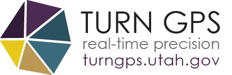 TURN Logo